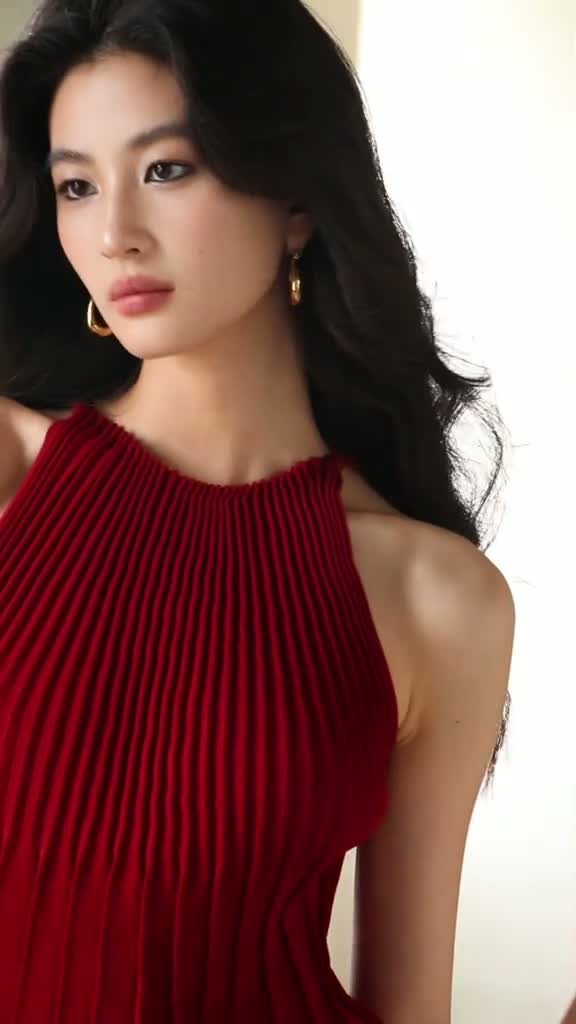 Vụt Mất - Dương như ta đang dần xa cách