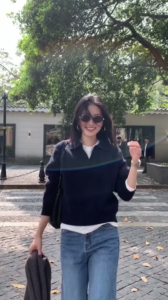 Snaptik.app_7483467756298456338