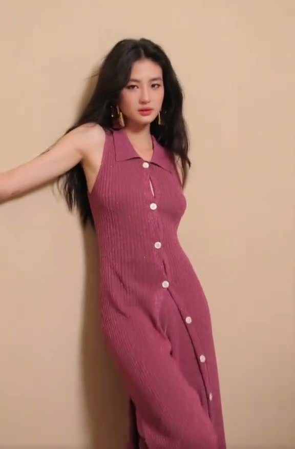 Tương Tư Thành Họa -  Vì chẳng thể ở bên cạnh nhau nên hãy để kiếp sau