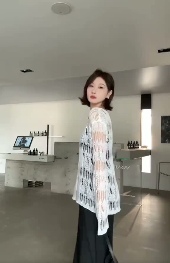 Môi Chạm Môi - Nhiều người nói thích em lại không thích yêu nhiều người