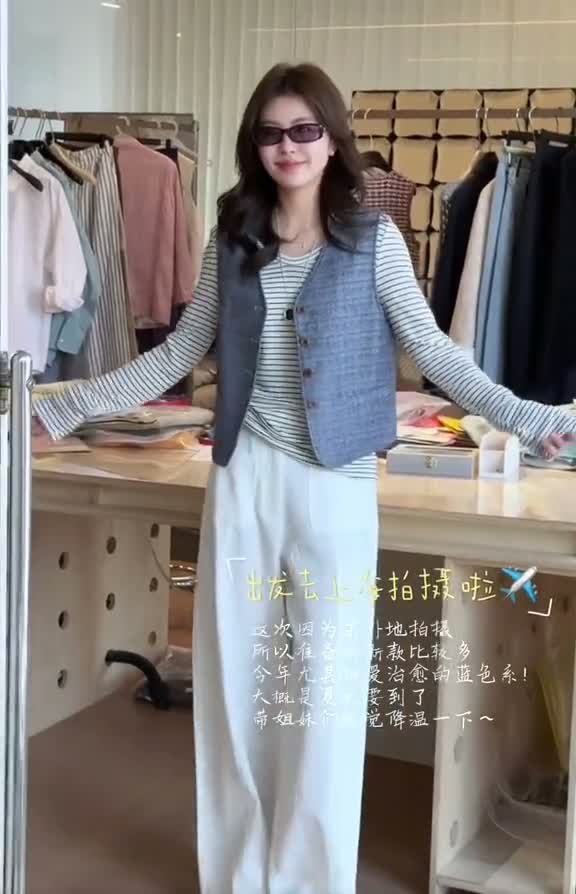 Snaptik.app_7483698799320272136