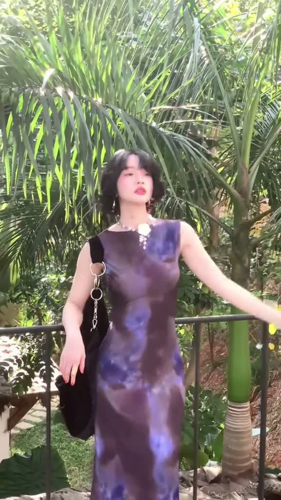  Lạc Mất Em Bây Giờ -  Lạc mất em bây giờ thì sẽ không bao giờ có em trong vòng tay