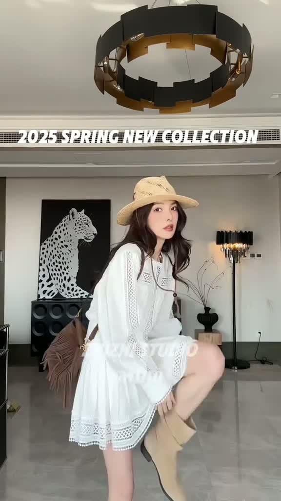 Snaptik.app_7483463294422912263