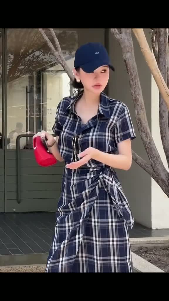 Cơn Bão Tình Yêu - khi tình yêu là say là nhớ 