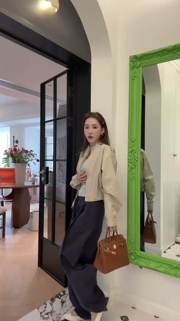Anh Đau Từ Lúc Em Đi - Ngày đó anh ngỡ chỉ là lời nói thốt ra khi mình hờn dỗi