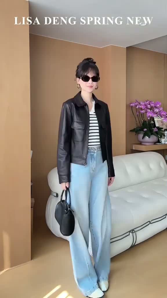 Thôi Miên - Người đã khiến tim anh rung động